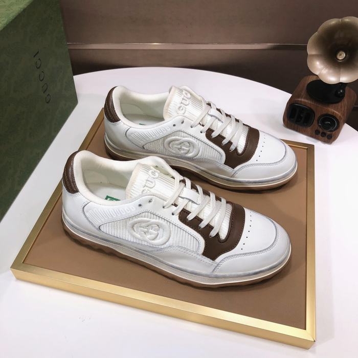 Gucci_Men_shoes_yupoo_Original_quality