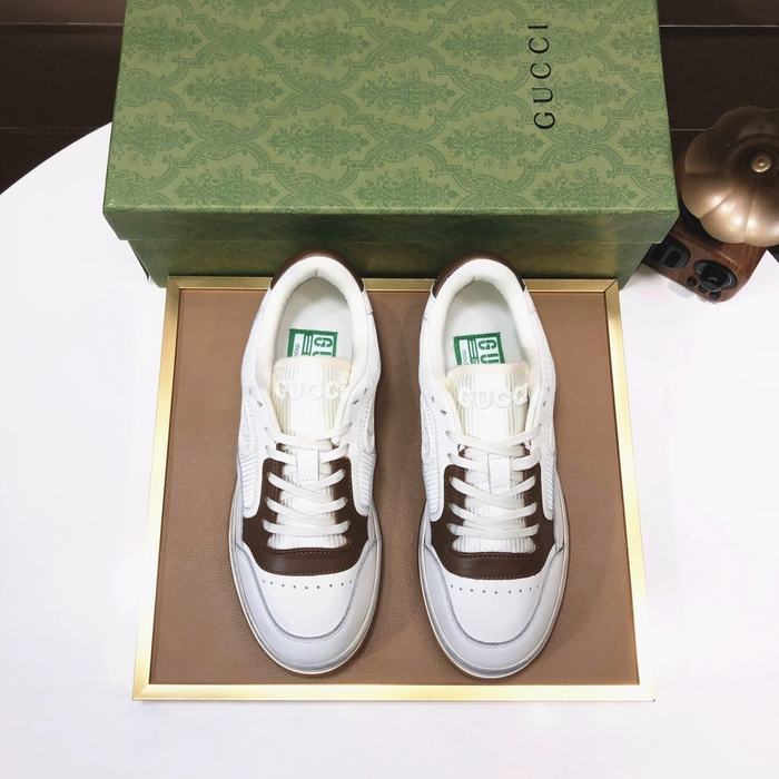 Gucci_Men_shoes_yupoo_Original_quality