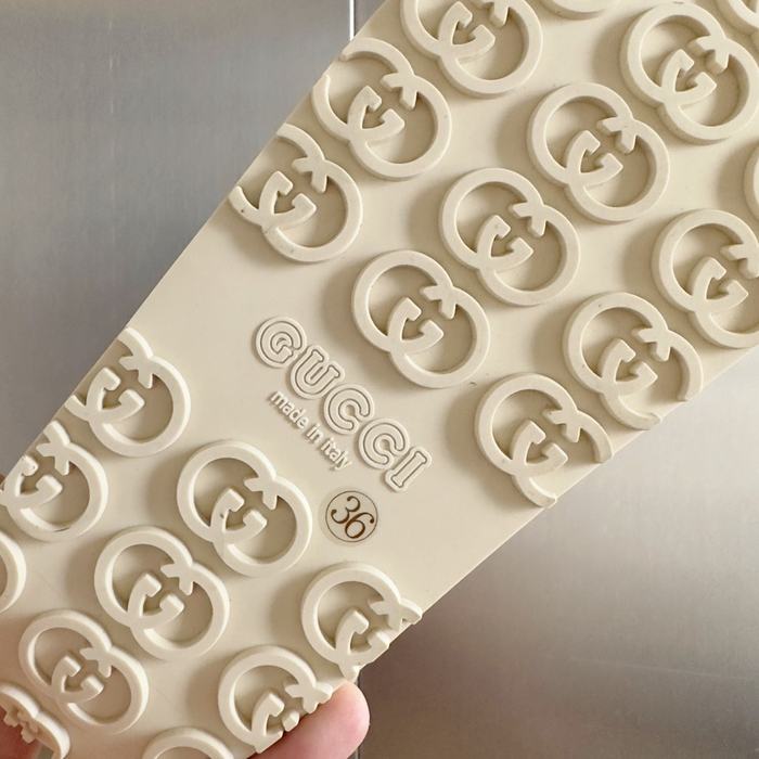 Gucci_Men_shoes_yupoo_Original_quality