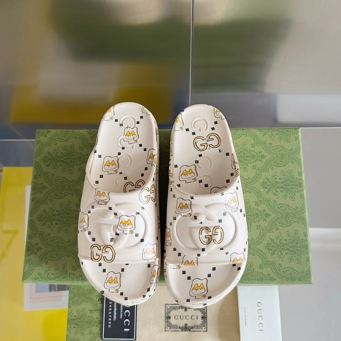 Gucci_Men_shoes_yupoo_Original_quality