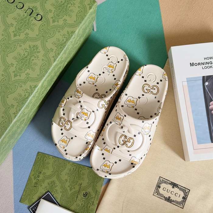 Gucci_Men_shoes_yupoo_Original_quality