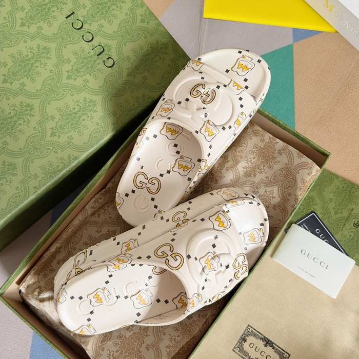 Gucci_Men_shoes_yupoo_Original_quality