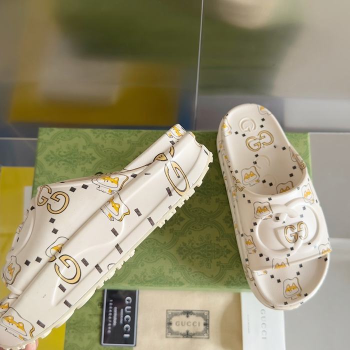 Gucci_Men_shoes_yupoo_Original_quality