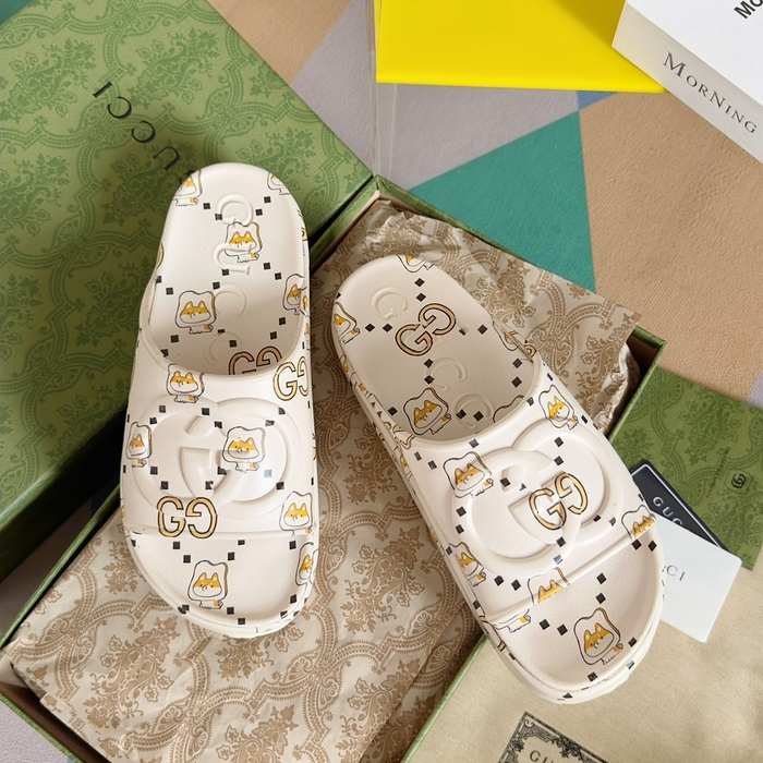 Gucci_Men_shoes_yupoo_Original_quality