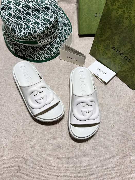 Gucci_Men_shoes_yupoo_Original_quality