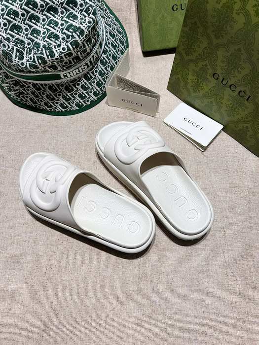 Gucci_Men_shoes_yupoo_Original_quality