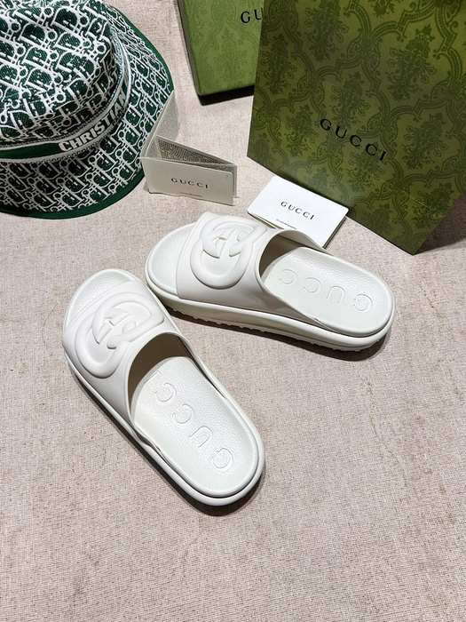 Gucci_Men_shoes_yupoo_Original_quality