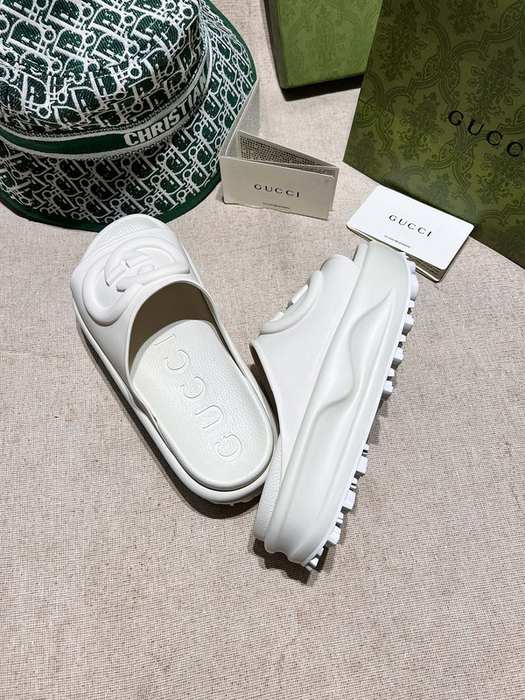 Gucci_Men_shoes_yupoo_Original_quality