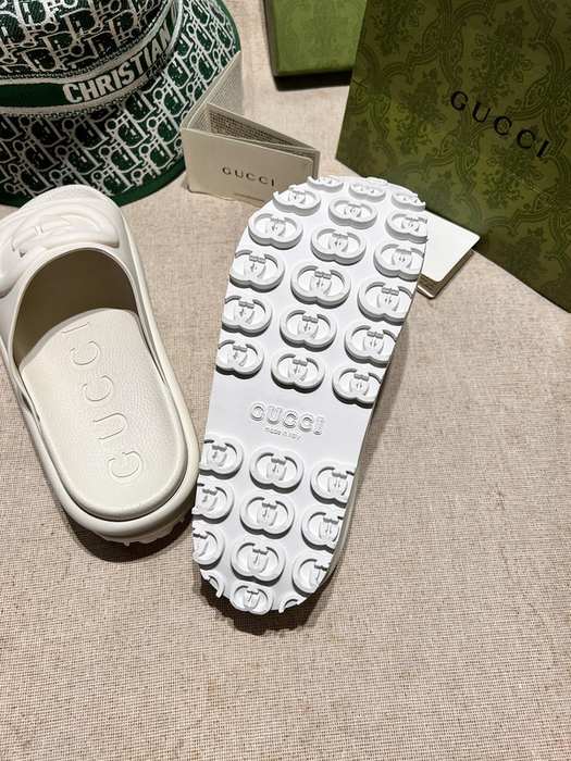 Gucci_Men_shoes_yupoo_Original_quality