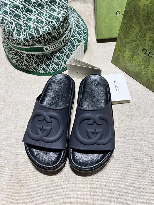 Gucci_Men_shoes_yupoo_Original_quality