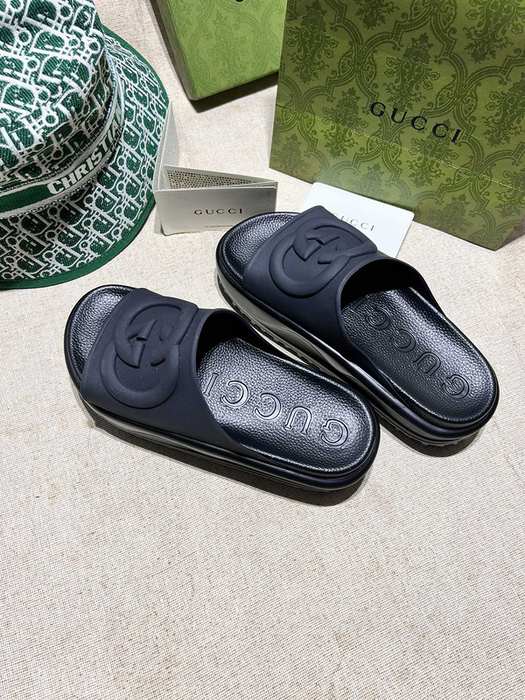 Gucci_Men_shoes_yupoo_Original_quality