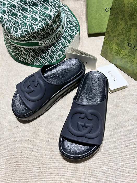Gucci_Men_shoes_yupoo_Original_quality