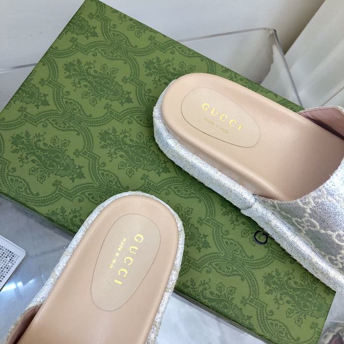 Gucci_Men_shoes_yupoo_Original_quality