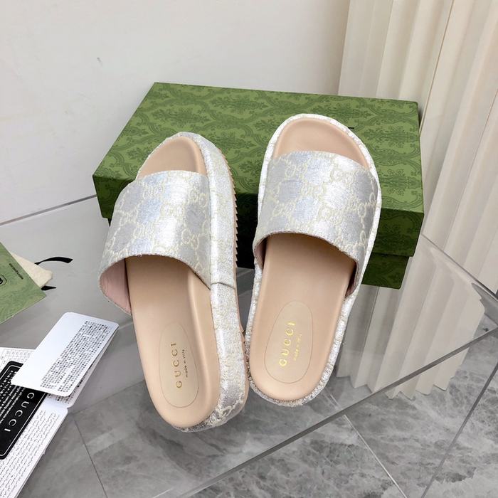 Gucci_Men_shoes_yupoo_Original_quality