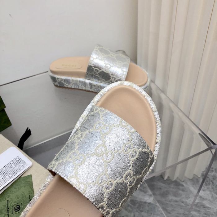 Gucci_Men_shoes_yupoo_Original_quality