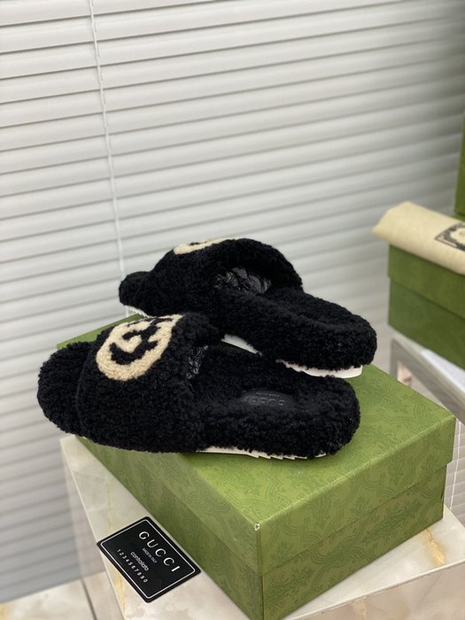 Gucci_Men_shoes_yupoo_Original_quality