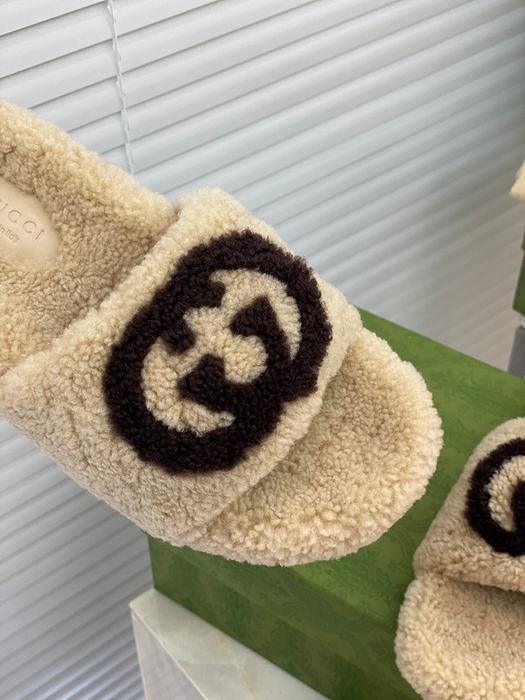 Gucci_Men_shoes_yupoo_Original_quality