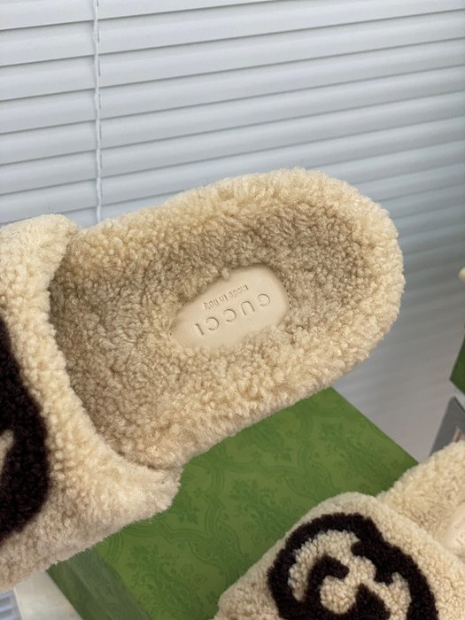 Gucci_Men_shoes_yupoo_Original_quality