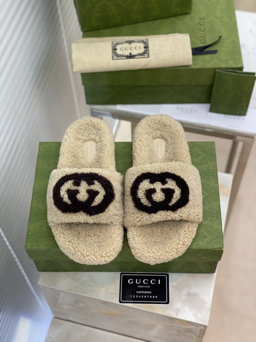 Gucci_Men_shoes_yupoo_Original_quality
