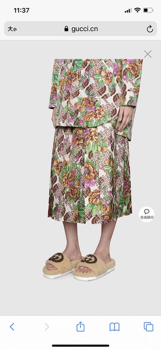 Gucci_Men_shoes_yupoo_Original_quality