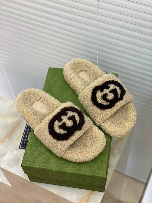 Gucci_Men_shoes_yupoo_Original_quality