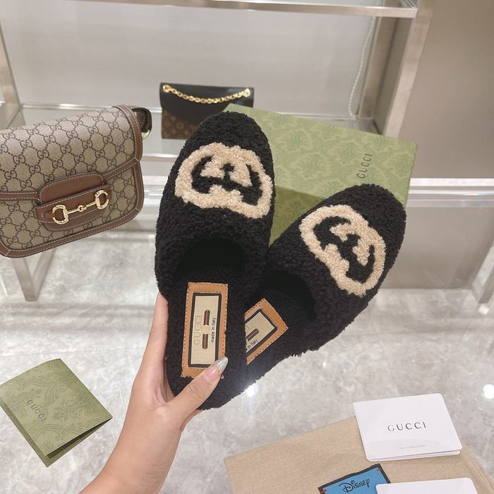 Gucci_Men_shoes_yupoo_Original_quality