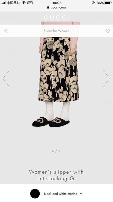 Gucci_Men_shoes_yupoo_Original_quality