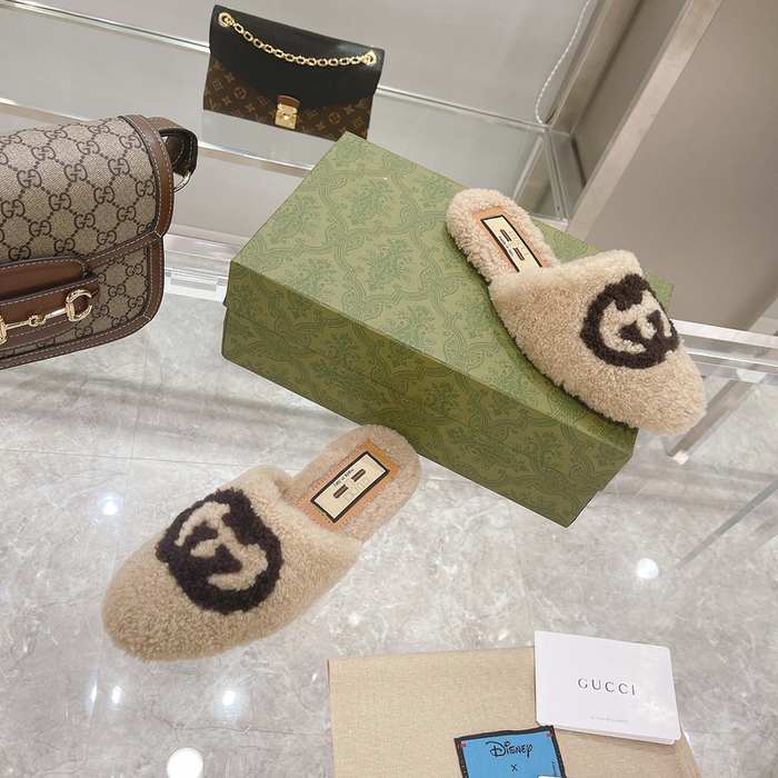 Gucci_Men_shoes_yupoo_Original_quality