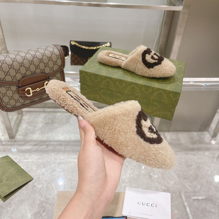 Gucci_Men_shoes_yupoo_Original_quality