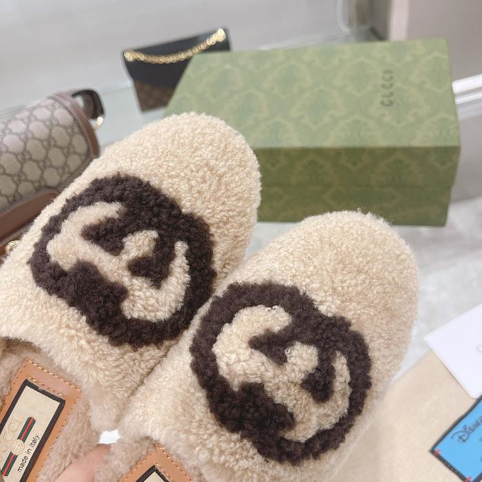 Gucci_Men_shoes_yupoo_Original_quality