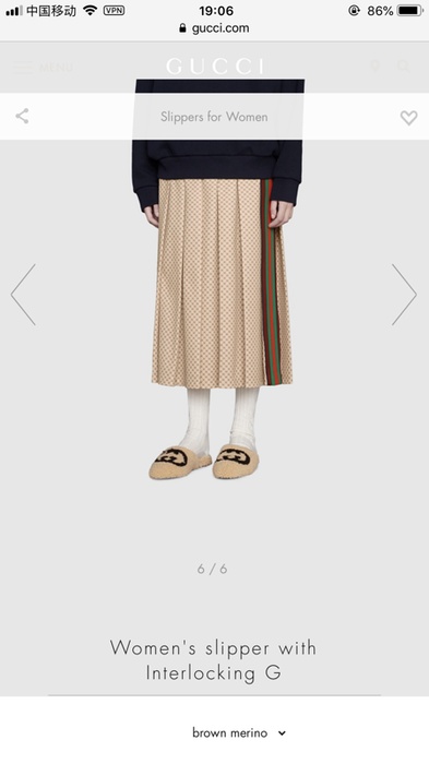 Gucci_Men_shoes_yupoo_Original_quality