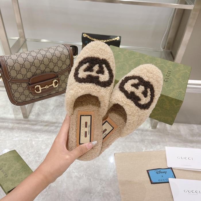 Gucci_Men_shoes_yupoo_Original_quality