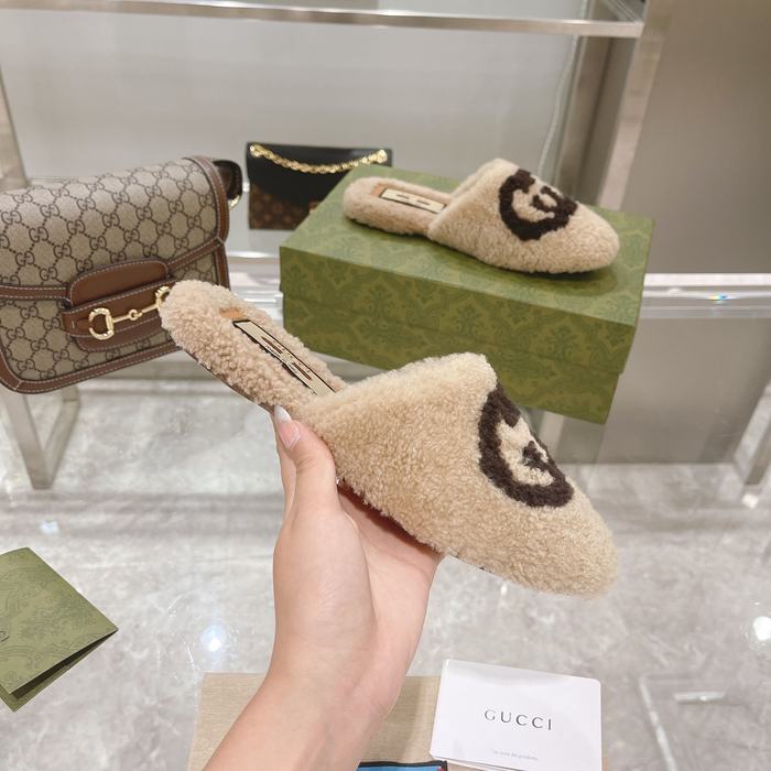 Gucci_Men_shoes_yupoo_Original_quality