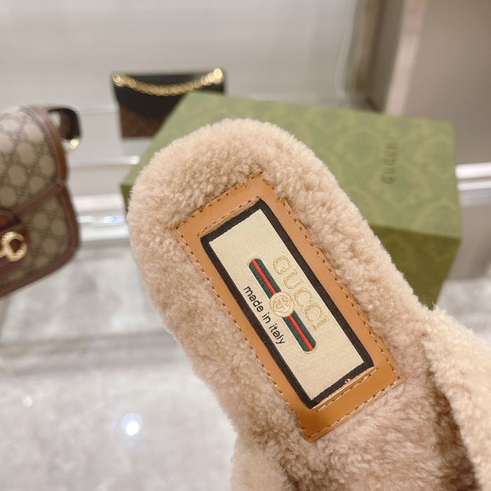 Gucci_Men_shoes_yupoo_Original_quality