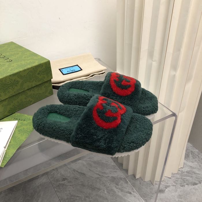 Gucci_Men_shoes_yupoo_Original_quality