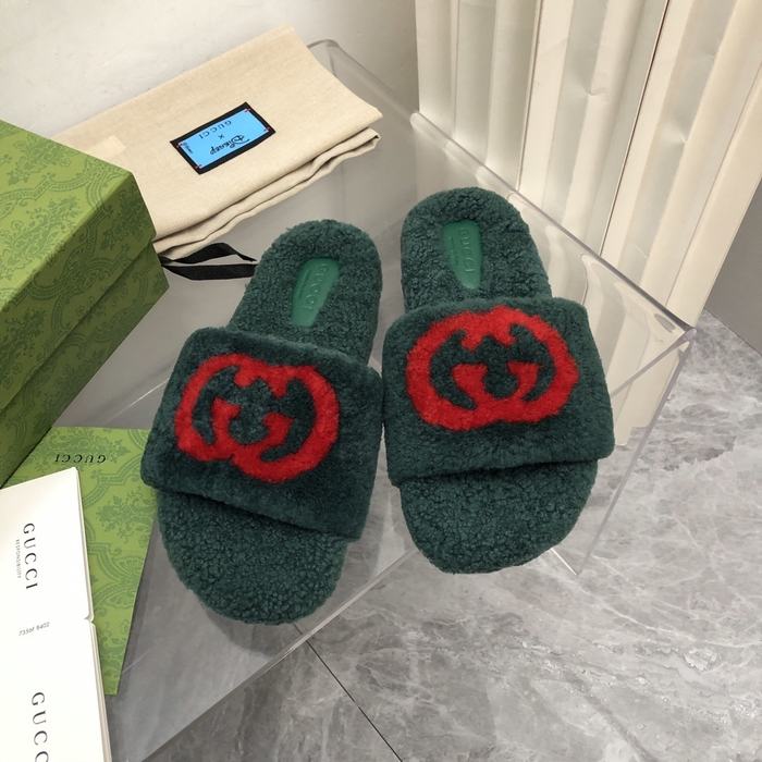 Gucci_Men_shoes_yupoo_Original_quality