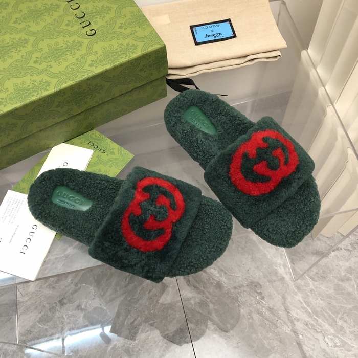 Gucci_Men_shoes_yupoo_Original_quality