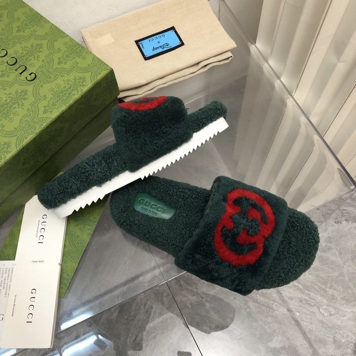 Gucci_Men_shoes_yupoo_Original_quality