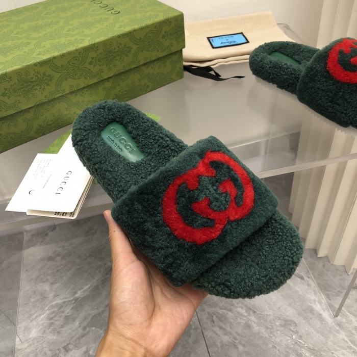 Gucci_Men_shoes_yupoo_Original_quality