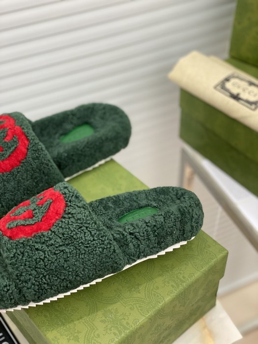 Gucci_Men_shoes_yupoo_Original_quality