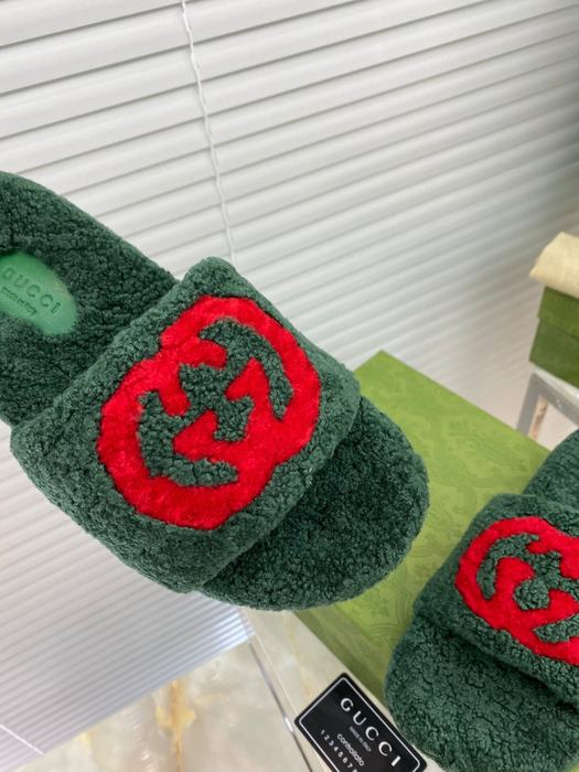 Gucci_Men_shoes_yupoo_Original_quality