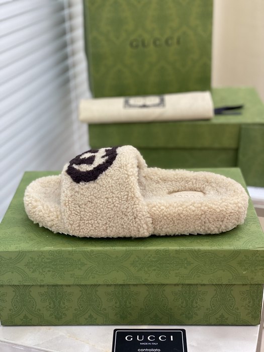 Gucci_Men_shoes_yupoo_Original_quality