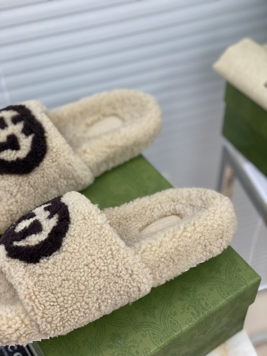 Gucci_Men_shoes_yupoo_Original_quality