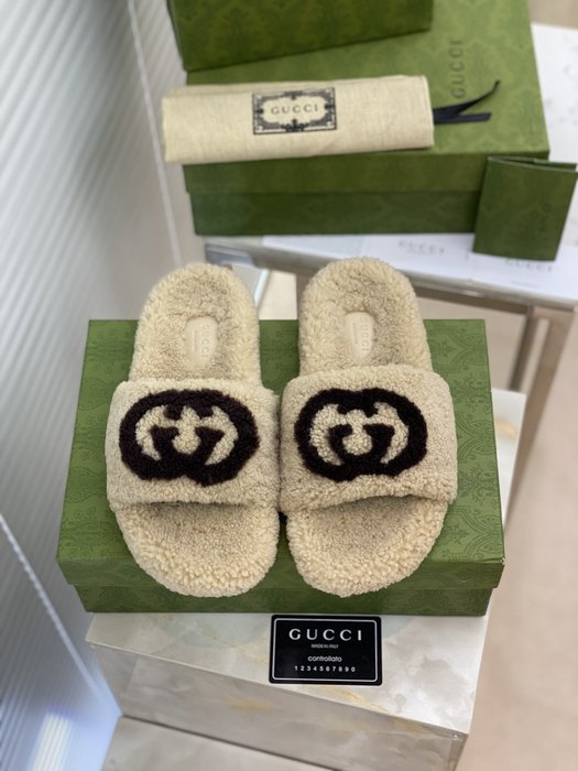 Gucci_Men_shoes_yupoo_Original_quality