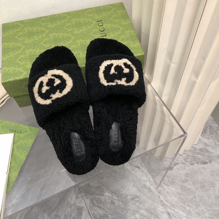 Gucci_Men_shoes_yupoo_Original_quality