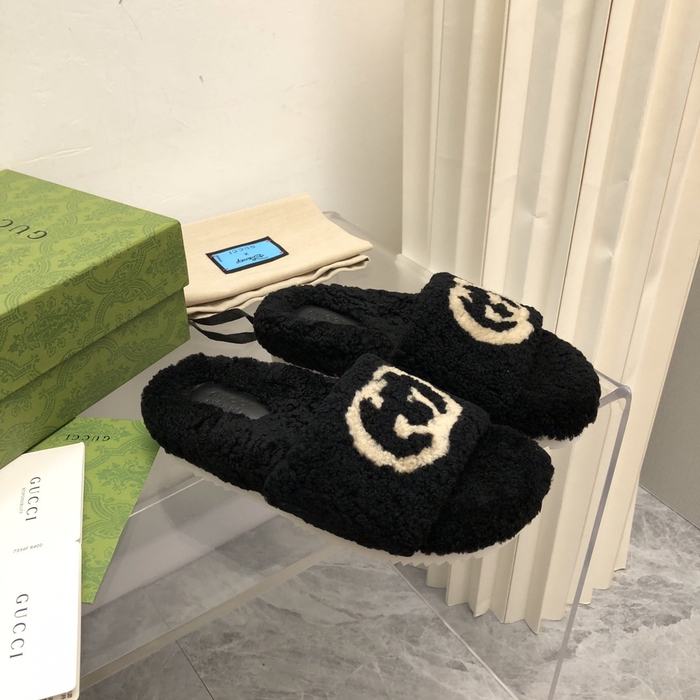 Gucci_Men_shoes_yupoo_Original_quality