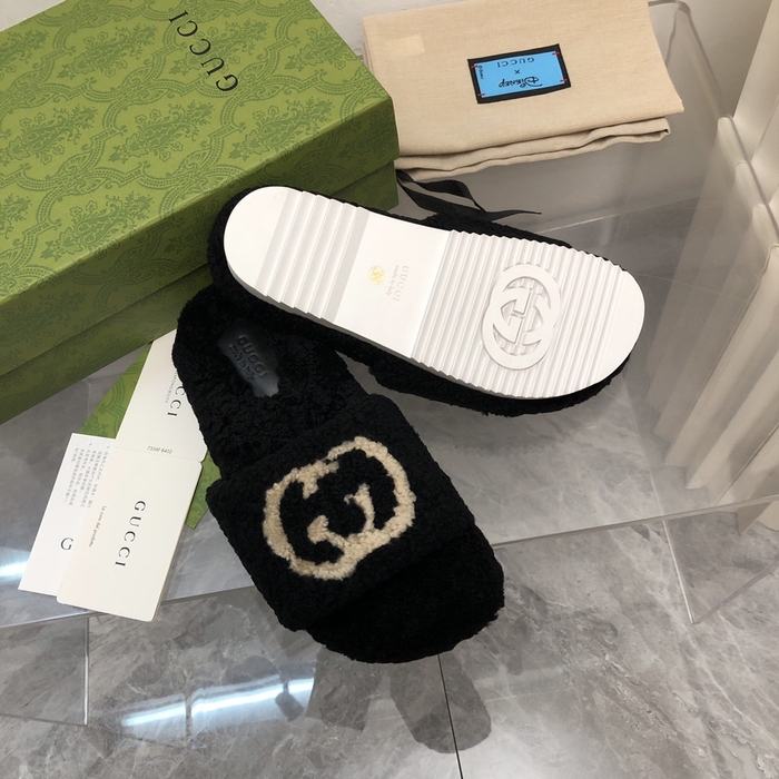 Gucci_Men_shoes_yupoo_Original_quality