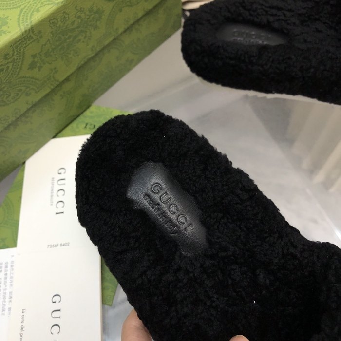 Gucci_Men_shoes_yupoo_Original_quality