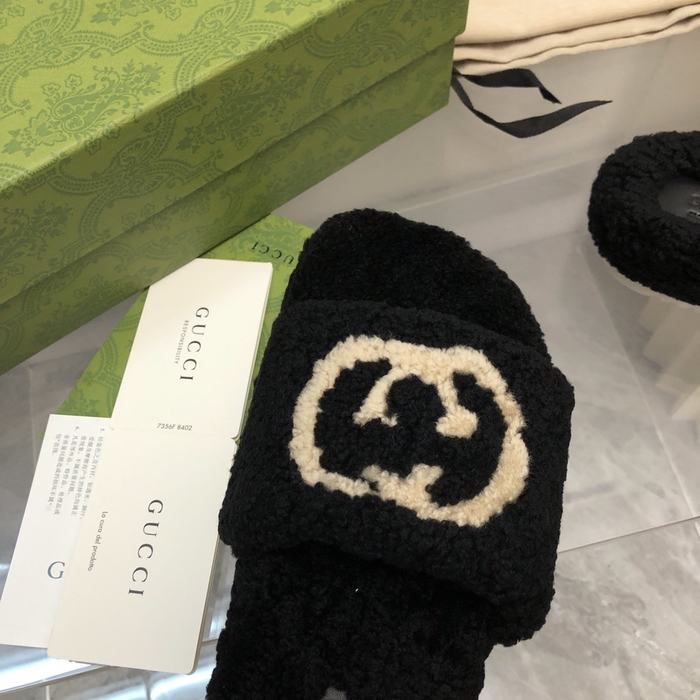 Gucci_Men_shoes_yupoo_Original_quality