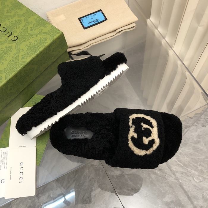 Gucci_Men_shoes_yupoo_Original_quality